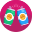 servedsmart-example-nightstore.pages.dev logo