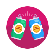 Served Smart - Spätkauf (Beispielwebsite)