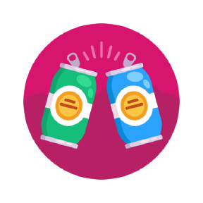 Served Smart - Spätkauf (Beispielwebsite)